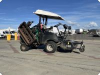 Mobile Enquiry Form - Image