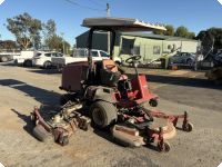 Mobile Enquiry Form - Image