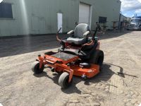 Mobile Enquiry Form - Image