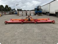 Mobile Enquiry Form - Image