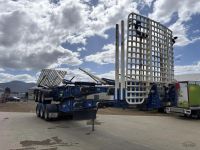 Mobile Enquiry Form - Image