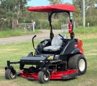 Mobile Enquiry Form - Image