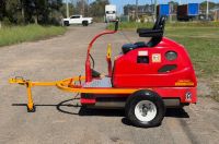 Mobile Enquiry Form - Image