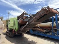 Mobile Enquiry Form - Image