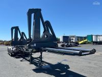 Mobile Enquiry Form - Image