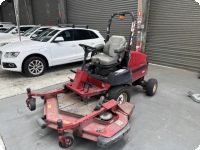 Mobile Enquiry Form - Image