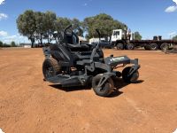 Mobile Enquiry Form - Image