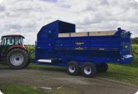 Mobile Enquiry Form - Image