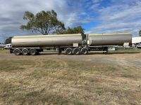 Mobile Enquiry Form - Image