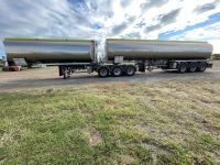 Mobile Enquiry Form - Image