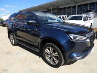 Mobile Enquiry Form - Image