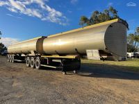 Mobile Enquiry Form - Image