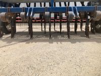 Mobile Enquiry Form - Image