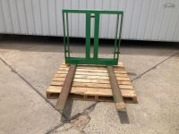 Mobile Enquiry Form - Image