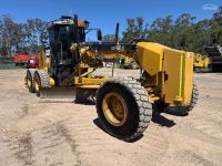 Mobile Enquiry Form - Image