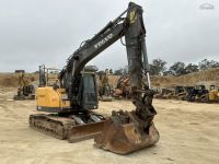 Mobile Enquiry Form - Image