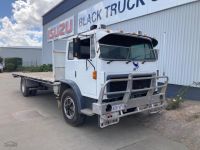 Mobile Enquiry Form - Image