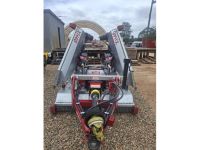 Mobile Enquiry Form - Image