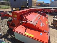 Mobile Enquiry Form - Image