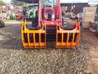 Mobile Enquiry Form - Image