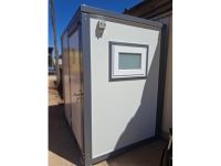 Mobile Enquiry Form - Image