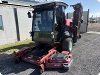 Mobile Enquiry Form - Image