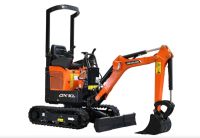 Mobile Enquiry Form - Image