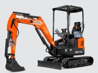 Mobile Enquiry Form - Image