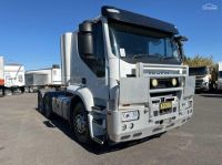 Mobile Enquiry Form - Image