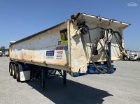 Mobile Enquiry Form - Image