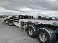 Mobile Enquiry Form - Image