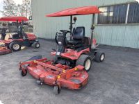 Mobile Enquiry Form - Image