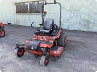 Mobile Enquiry Form - Image