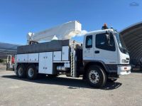 Mobile Enquiry Form - Image