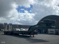 Mobile Enquiry Form - Image