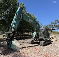 Mobile Enquiry Form - Image