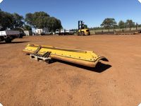 Mobile Enquiry Form - Image