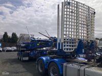 Mobile Enquiry Form - Image