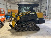 Mobile Enquiry Form - Image