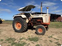 Mobile Enquiry Form - Image