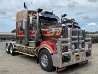 Mobile Enquiry Form - Image