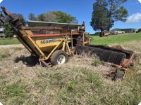 Mobile Enquiry Form - Image