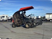 Mobile Enquiry Form - Image