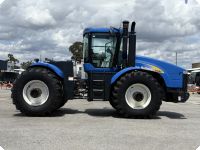 Mobile Enquiry Form - Image