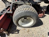 Mobile Enquiry Form - Image