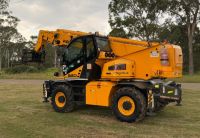 Mobile Enquiry Form - Image