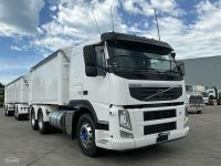 Mobile Enquiry Form - Image