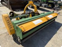 Mobile Enquiry Form - Image