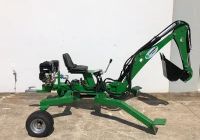 Mobile Enquiry Form - Image