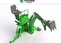 Mobile Enquiry Form - Image